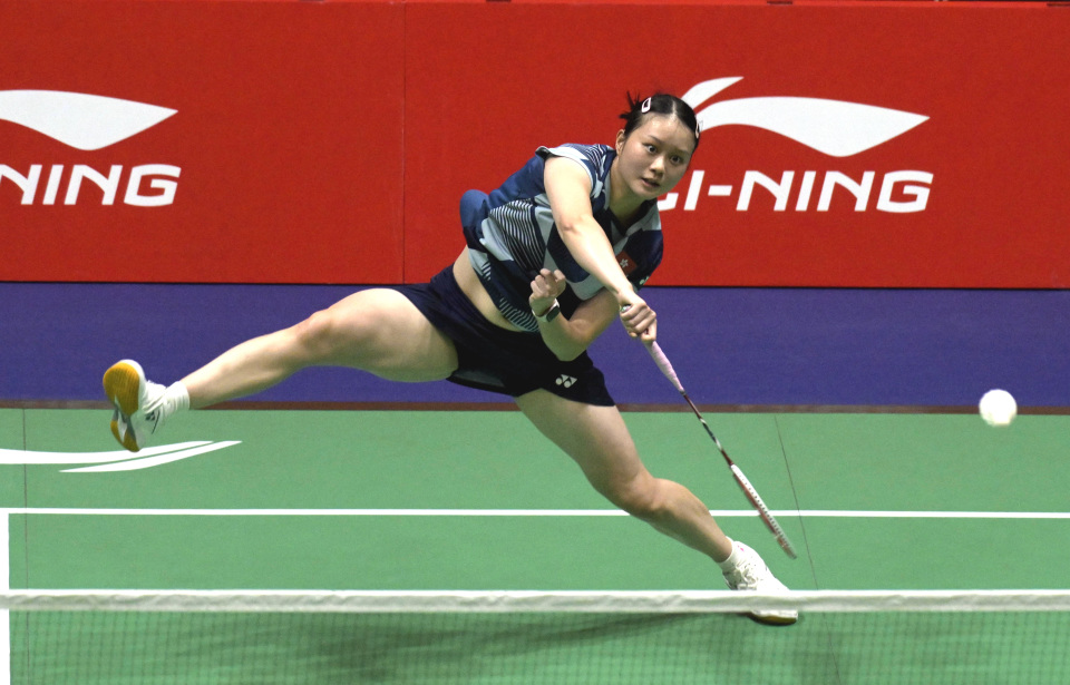 战胜中国台, jt 战胜中国台, jt