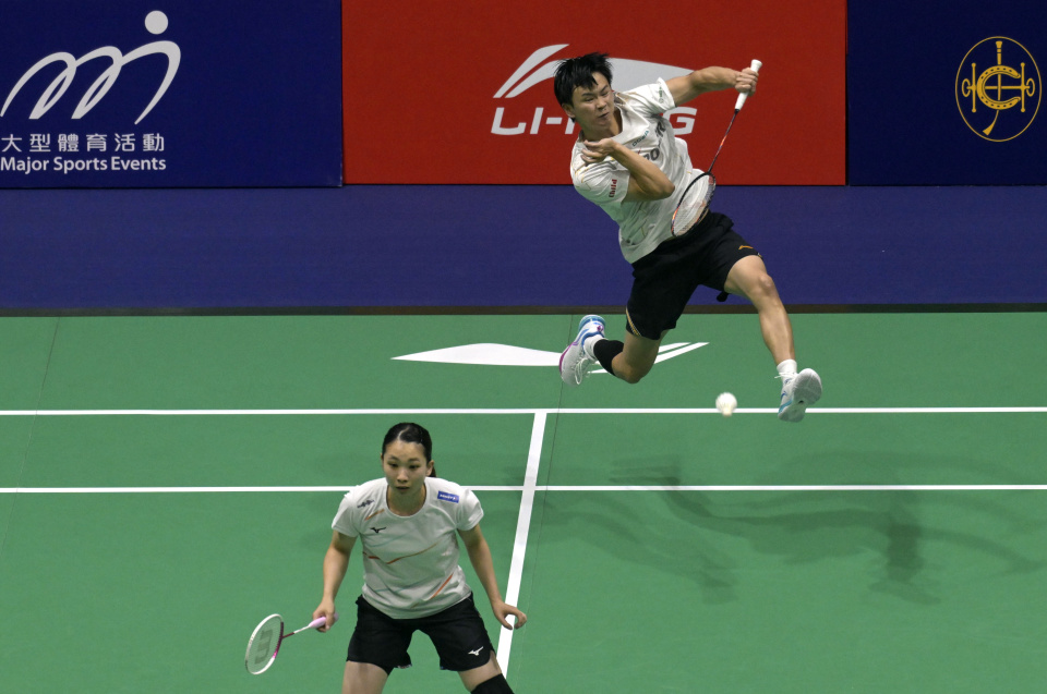 gtimg, om, src gtimg, om, src