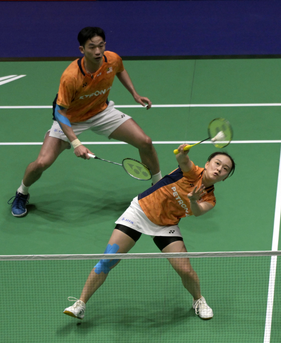 inews, tfMvC inews, tfMvC