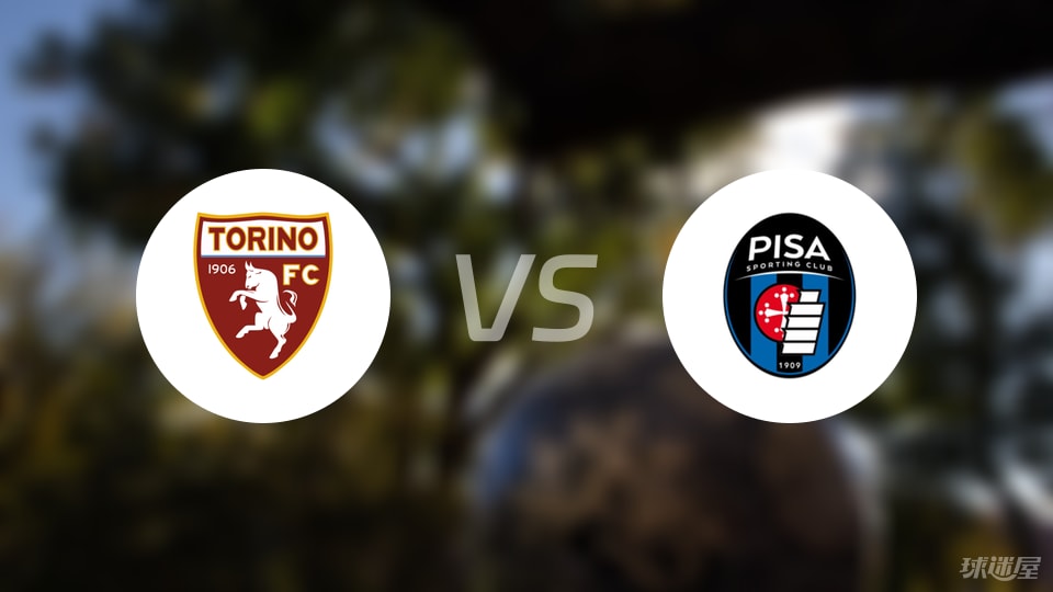 劳尔, 个射偏 劳尔, 个射偏