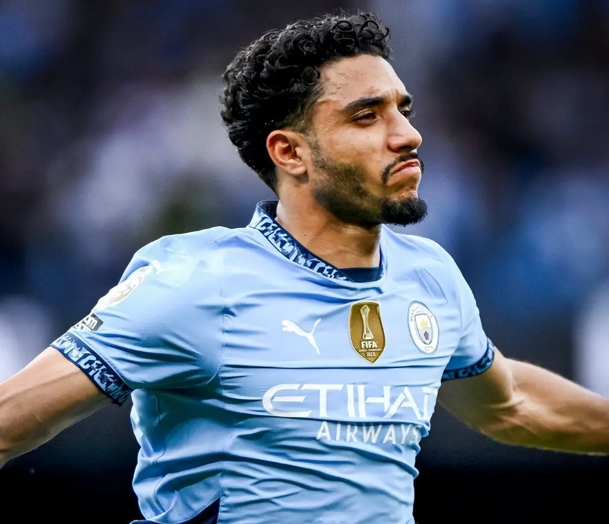 前面, 红魔曼联的, 有点跌跌撞 前面, 红魔曼联的, 有点跌跌撞