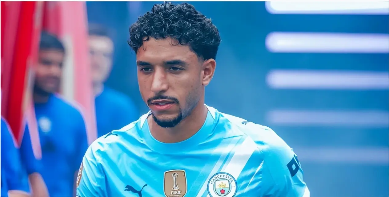 次交手, 目前积 次交手, 目前积