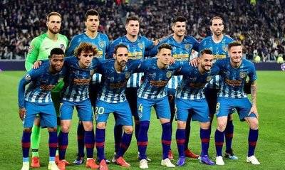 巴列卡诺的, 的边锋之一 巴列卡诺的, 的边锋之一