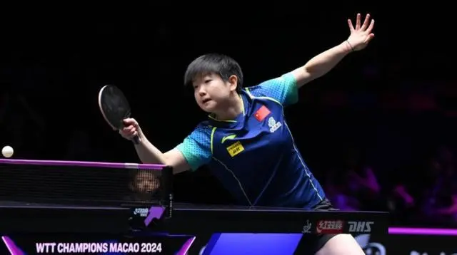 只要有莎莎, 满的温暖, 和我一样 只要有莎莎, 满的温暖, 和我一样