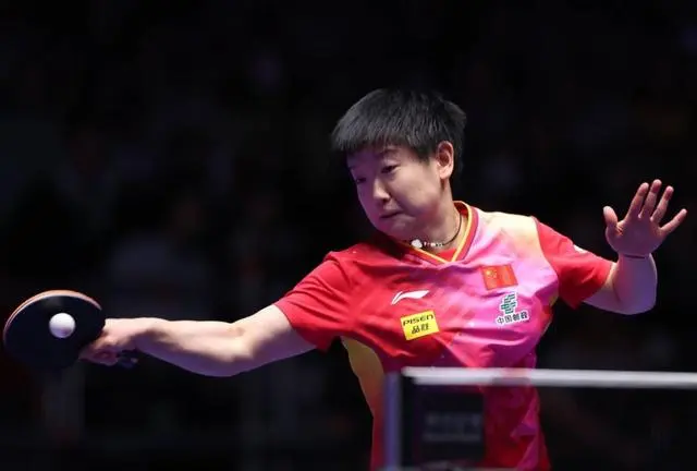 座无虚席人, 书写, 的努力和魅 座无虚席人, 书写, 的努力和魅