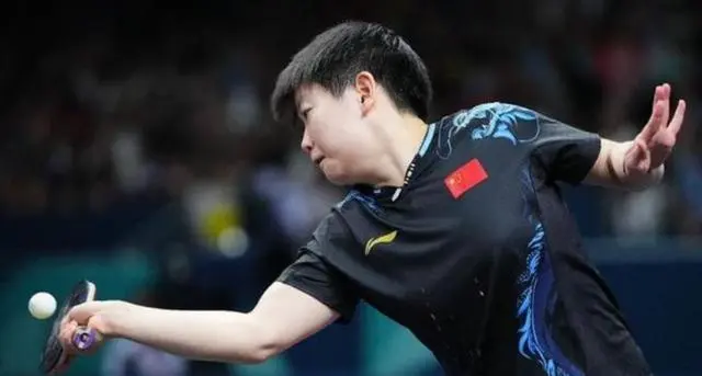 到属于自己, img, 万人狂热追 到属于自己, img, 万人狂热追