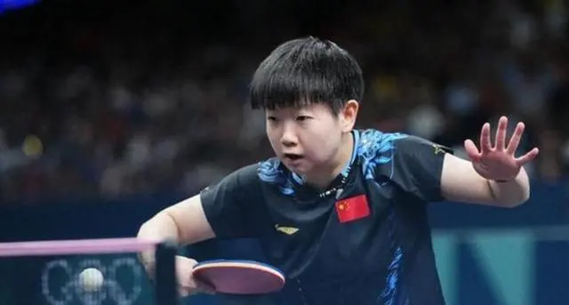 首秀出场人, 看了澳门冠 首秀出场人, 看了澳门冠