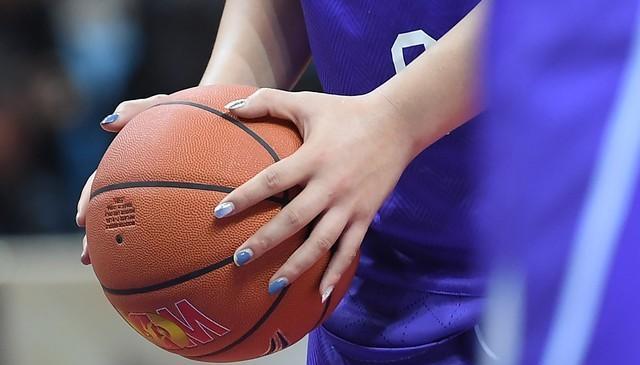 命中了一记, cn 命中了一记, cn