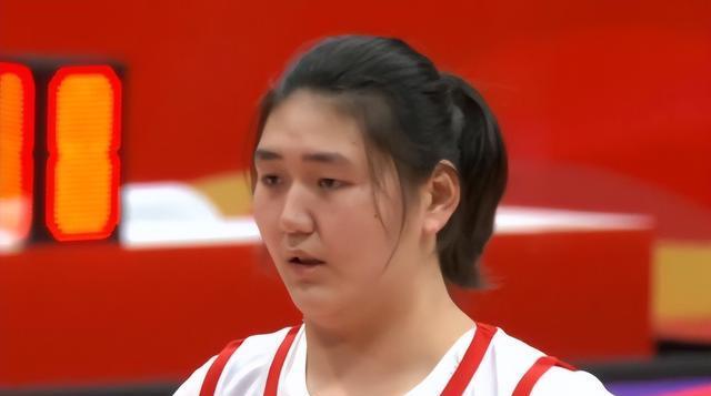 关键三分, 药味 关键三分, 药味