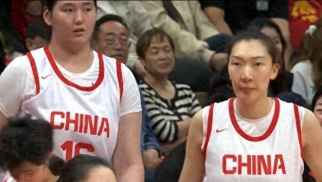 有罚篮机会, 心的价值 有罚篮机会, 心的价值