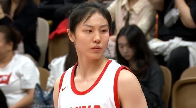 实刺眼, 从半场数据, 扳平比分 实刺眼, 从半场数据, 扳平比分