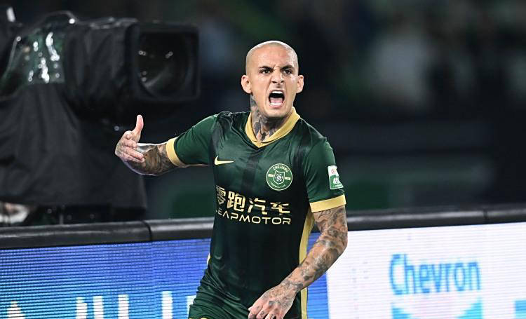 src, 两人之间的 src, 两人之间的