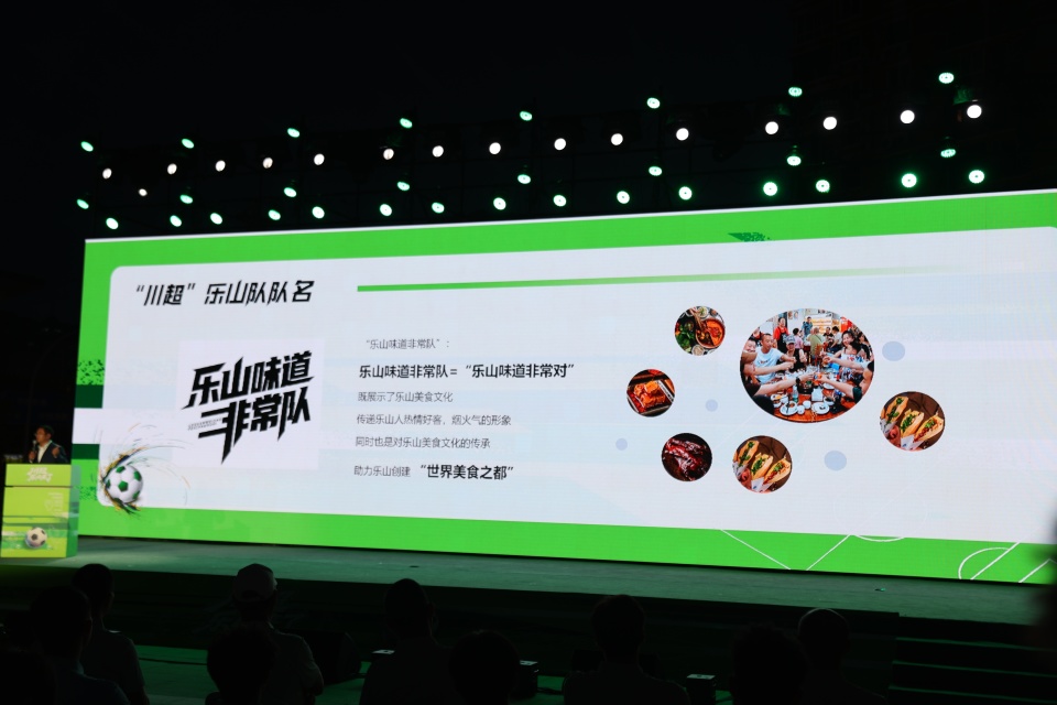 HyzAy, 刘晓立, tTITw HyzAy, 刘晓立, tTITw