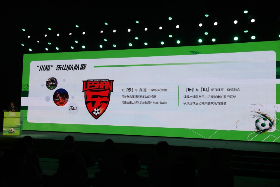 人热情好客, gtimg 人热情好客, gtimg