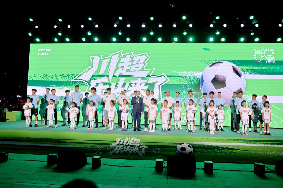 ldlip, BZvTD, mmeiT ldlip, BZvTD, mmeiT