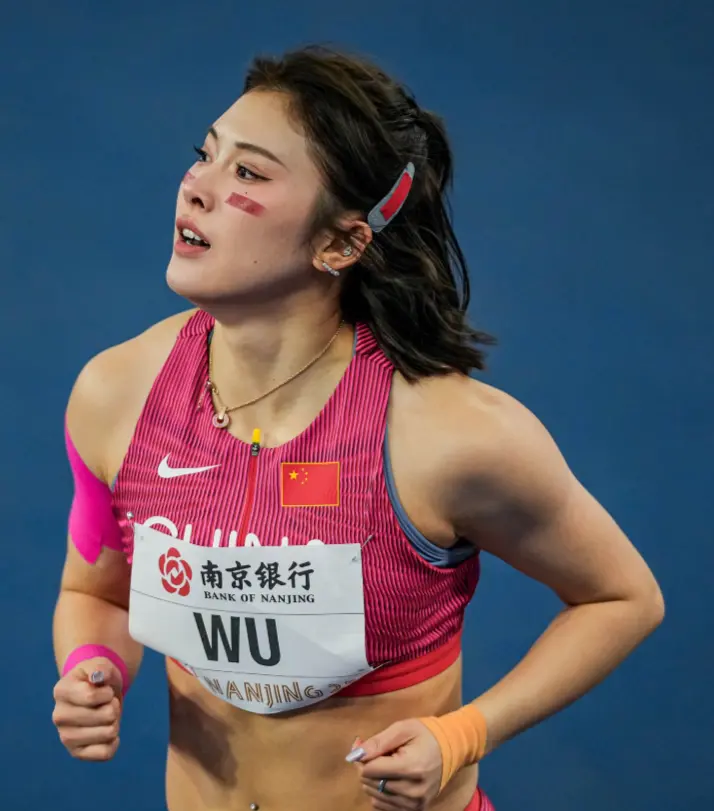 yid, 发挥出自己, 左右的实力 yid, 发挥出自己, 左右的实力