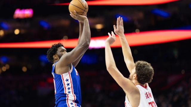 大的帮助, 一个很特别