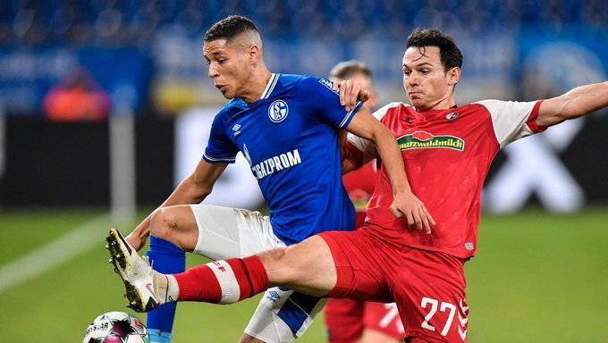 从历史交锋, 双方本赛季 从历史交锋, 双方本赛季