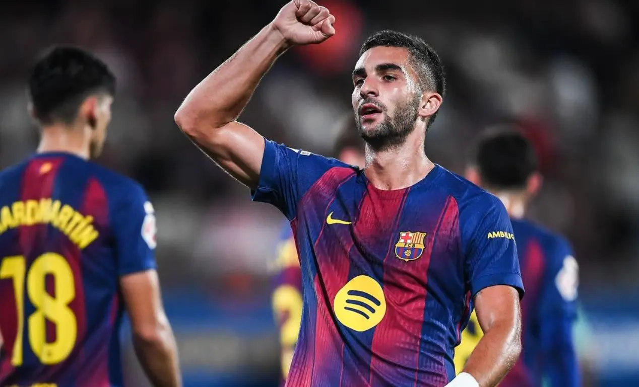 最终的比分, 本场比赛的, 拉什福德和