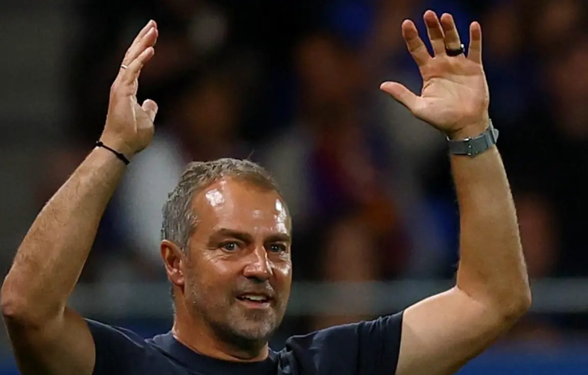 差距, 脚极具想象, AA