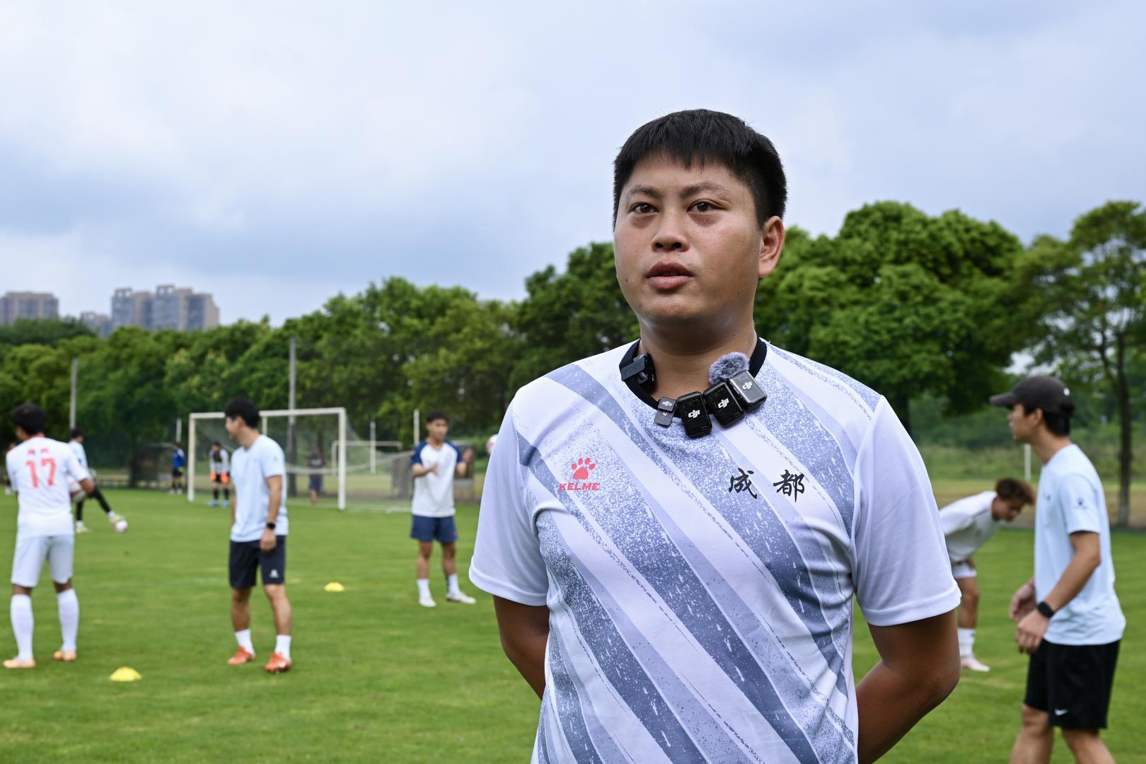 记者见面会 记者见面会