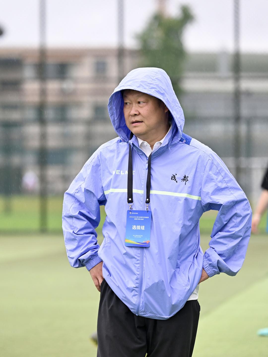 尊重对手, 多支球队喊 尊重对手, 多支球队喊