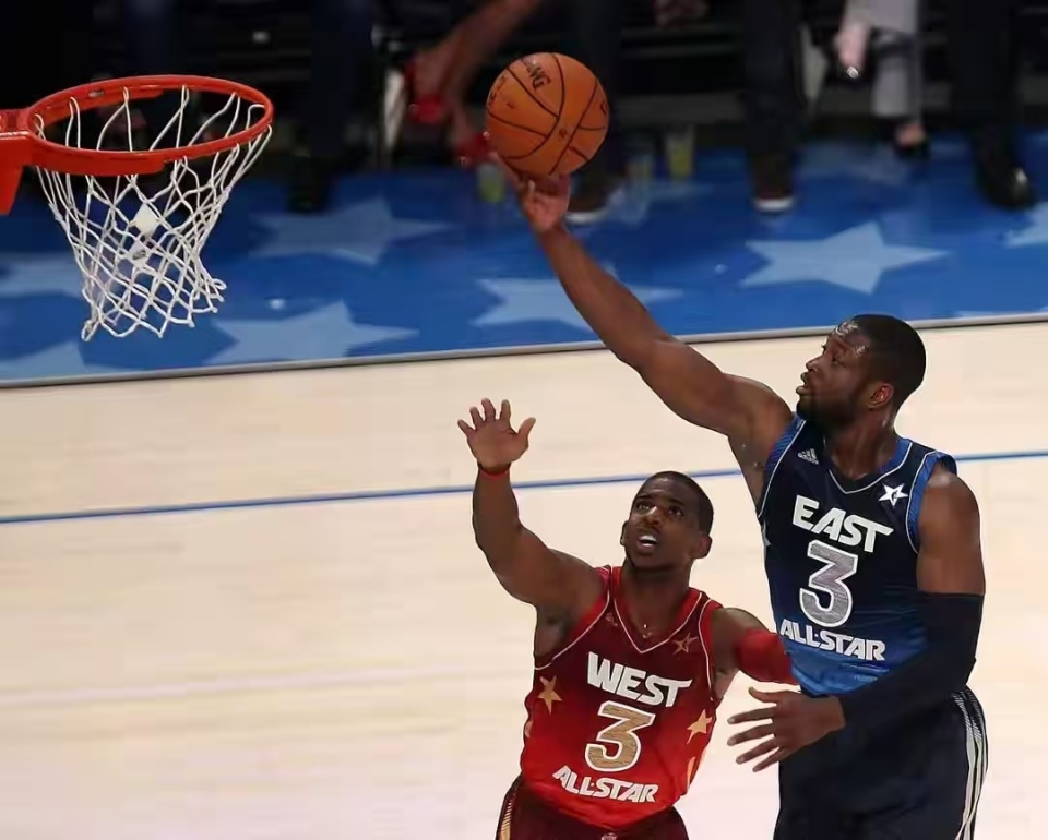 历史第三分, 是无法被防, 而且还是历