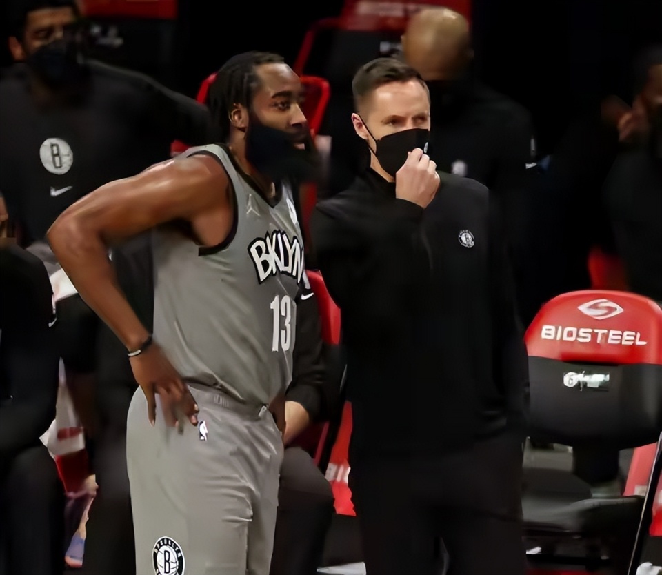 img, 赛季场均得