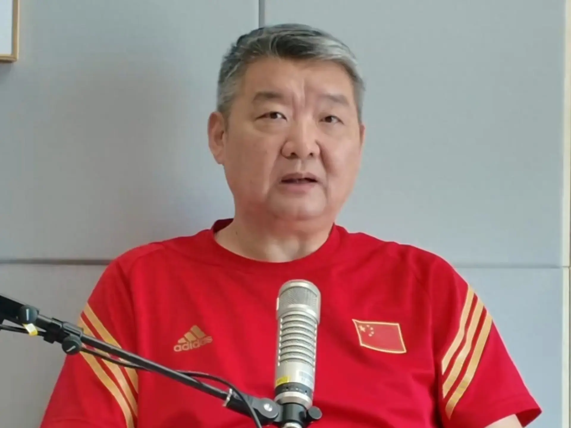 女排的传统, 失效 女排的传统, 失效