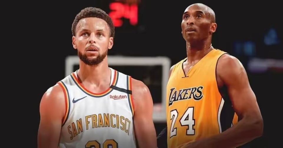 历史上各项, 历史上连续