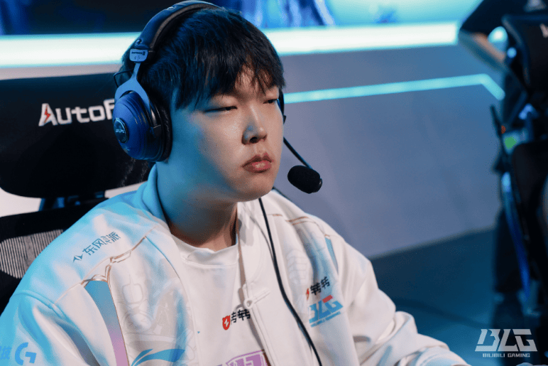 stron, 么期待交手 stron, 么期待交手