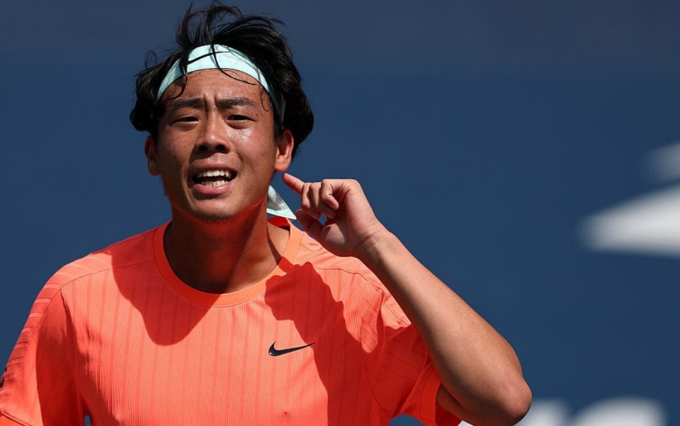 利之后, https, 开始 利之后, https, 开始