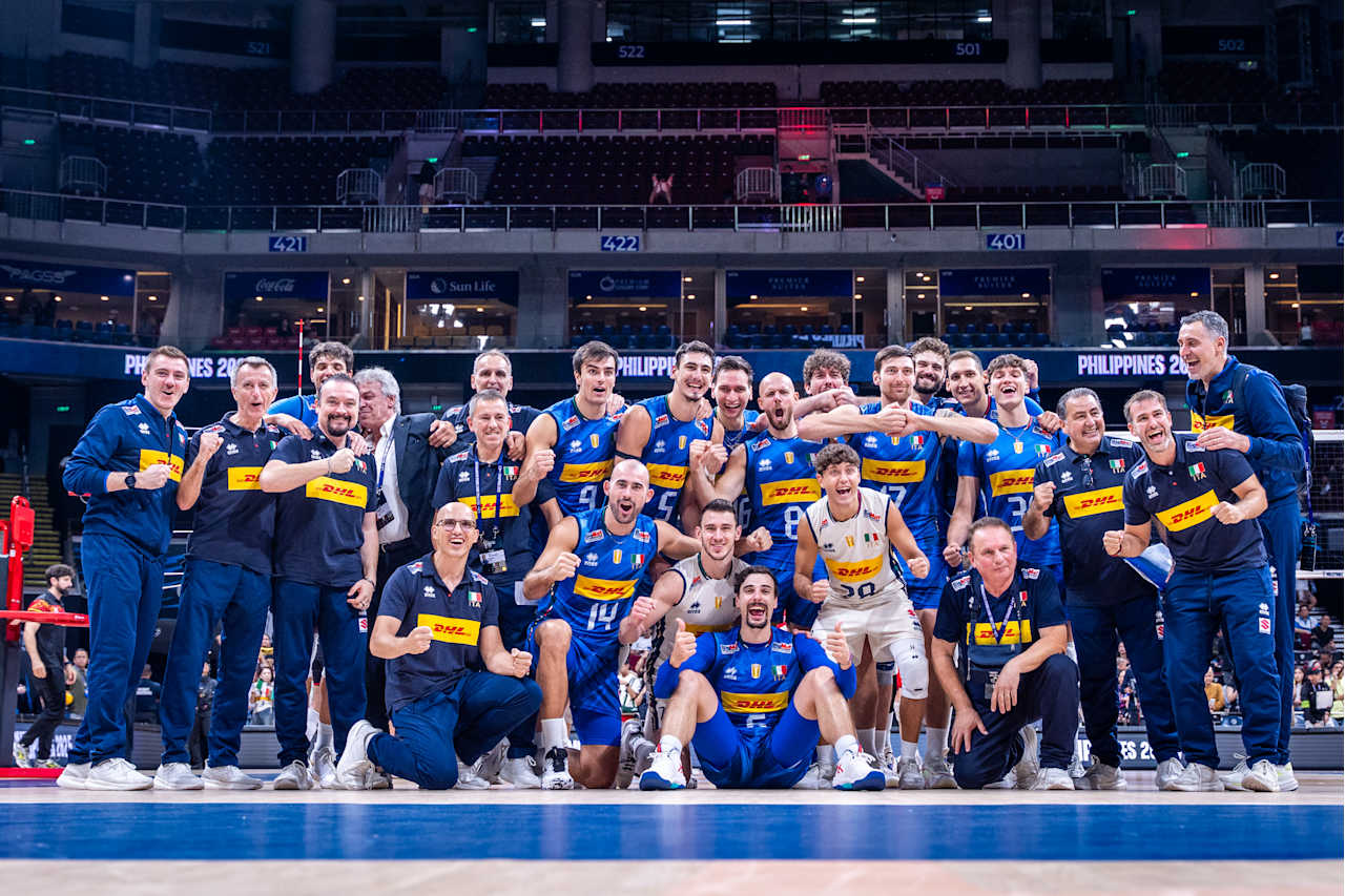 yid, tenan yid, tenan