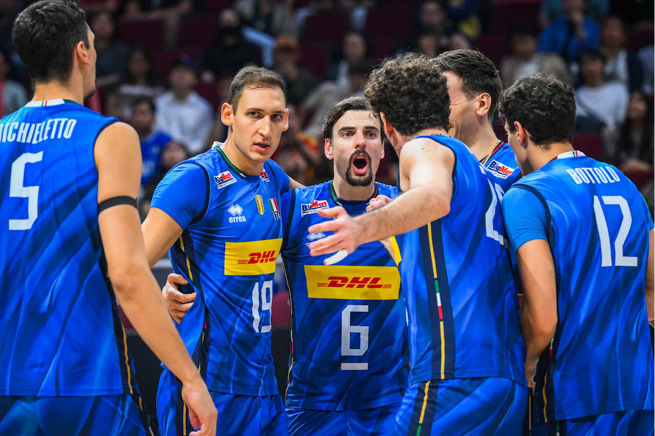 entit, msn, 对的胜负手 entit, msn, 对的胜负手