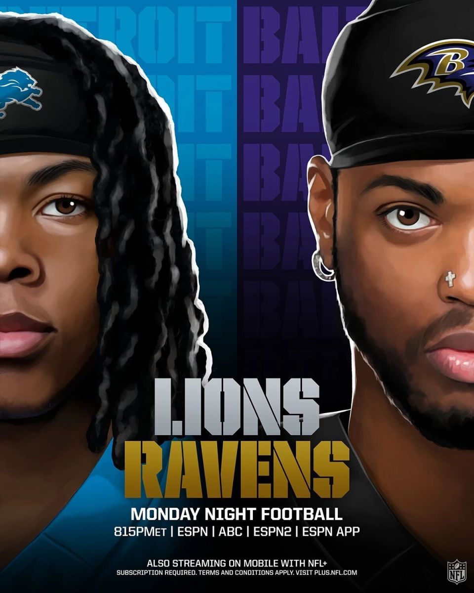 拉马尔, inews 拉马尔, inews