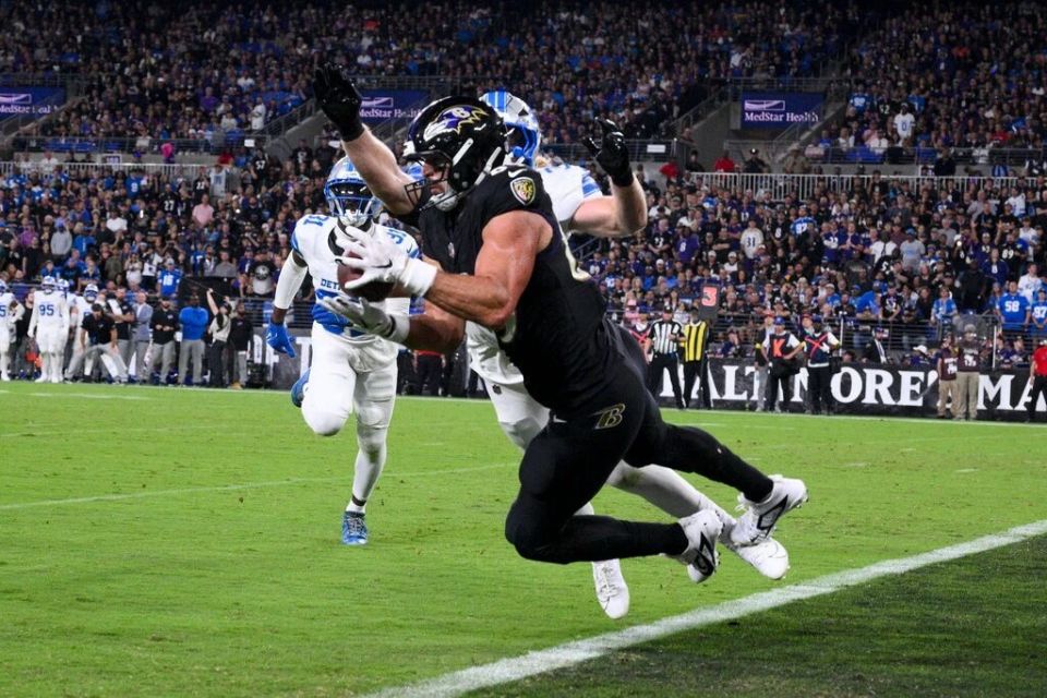 我们一起看 我们一起看