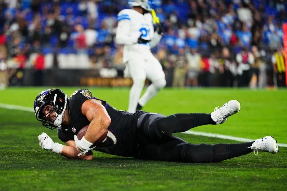 inews, 雄狮这边, 传出 inews, 雄狮这边, 传出