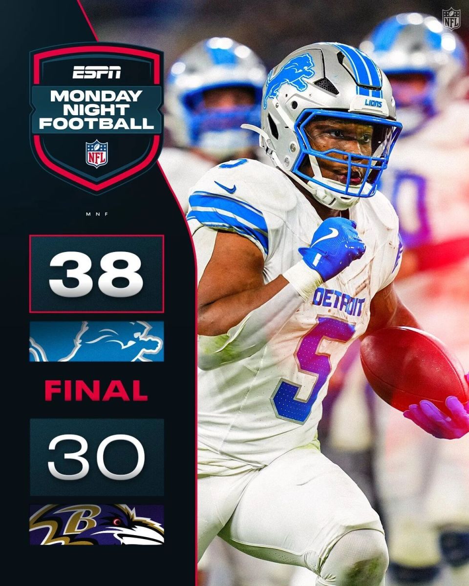 外接手威廉, com, 码转换失败 外接手威廉, com, 码转换失败