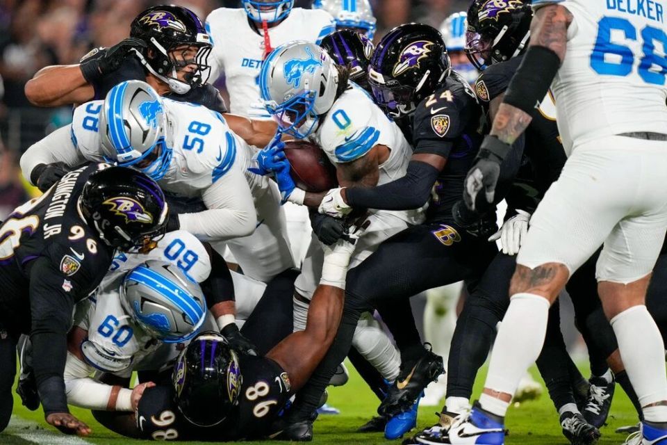 码帮助球队 码帮助球队