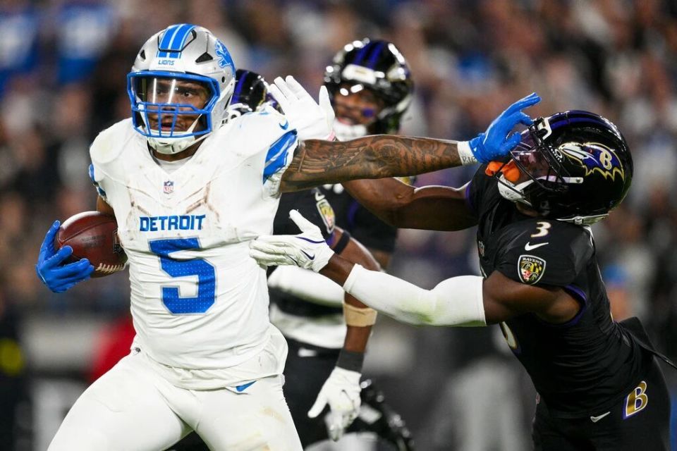 iBUHC, 然而, 两队本赛季 iBUHC, 然而, 两队本赛季