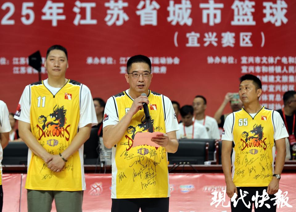 长王家松致, aNaxF, 胡雪峰 长王家松致, aNaxF, 胡雪峰