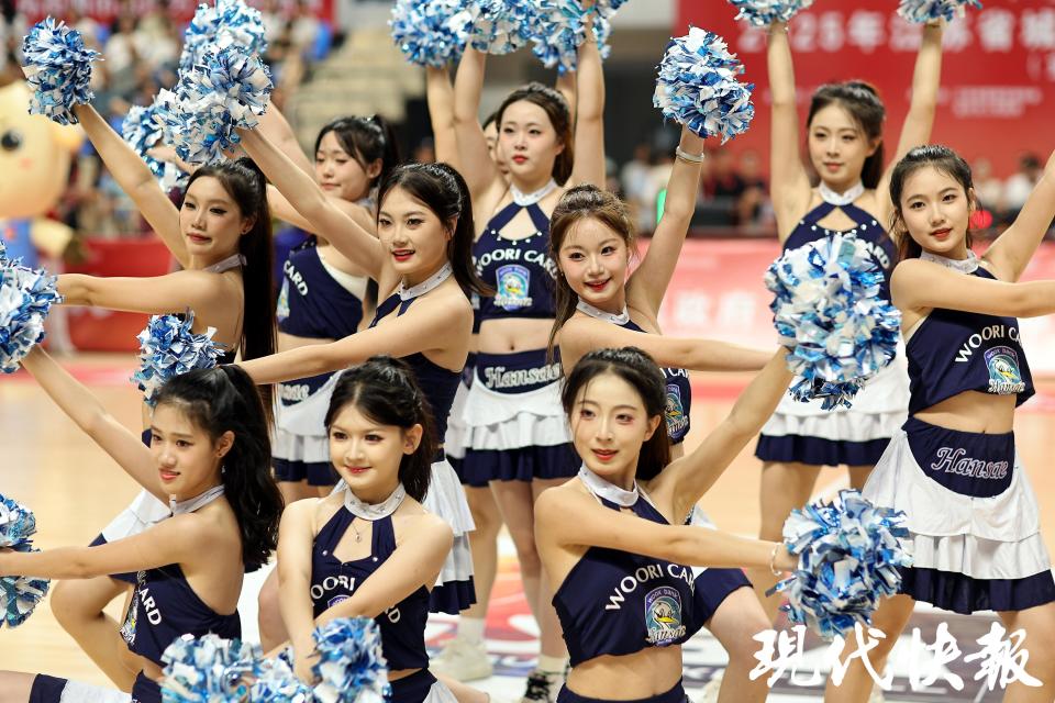 尊重对手的, 政府共同承, ZsVVH 尊重对手的, 政府共同承, ZsVVH