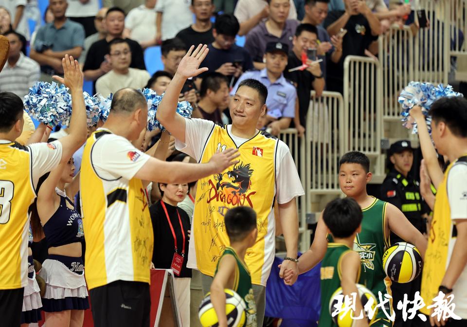 期待通过这 期待通过这