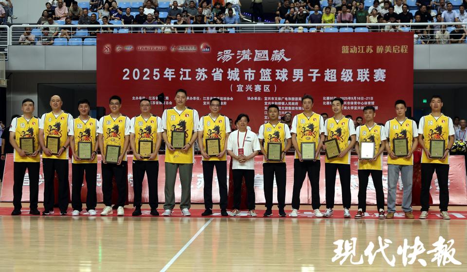 inews, 城乡的普及 inews, 城乡的普及