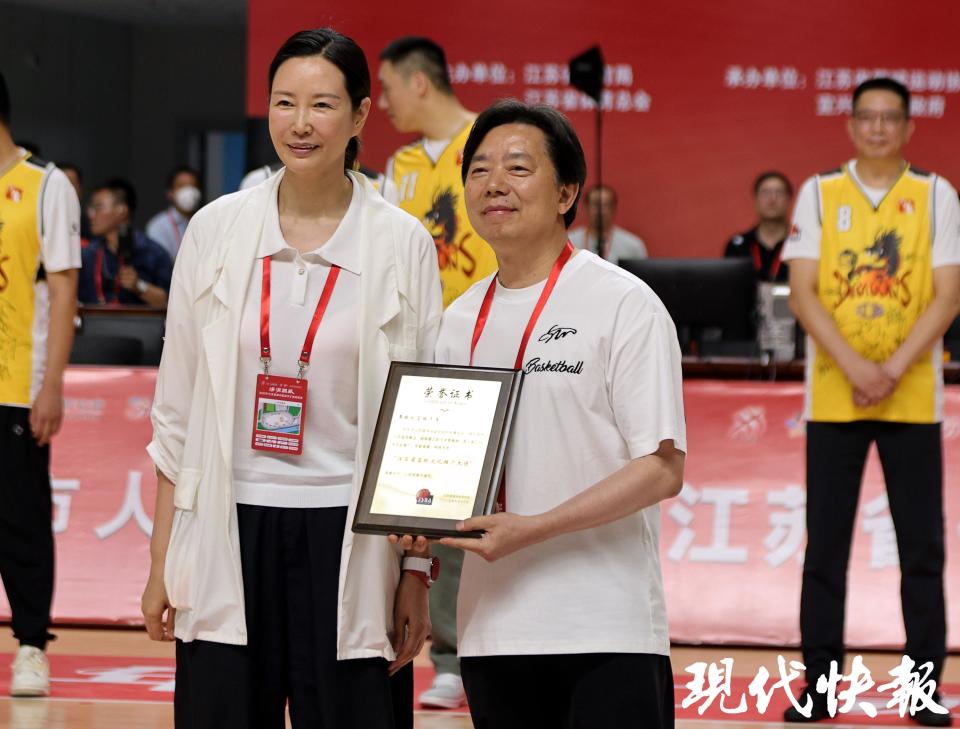 Jh, gtimg, 篮球运动在 Jh, gtimg, 篮球运动在