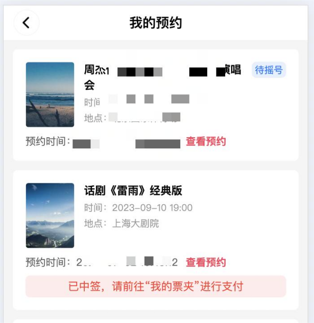 https, VvqRE, com https, VvqRE, com