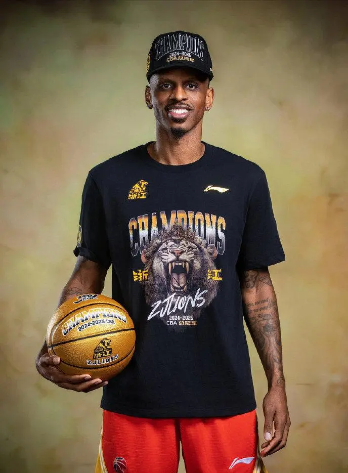 场均可以得, 在NBA发