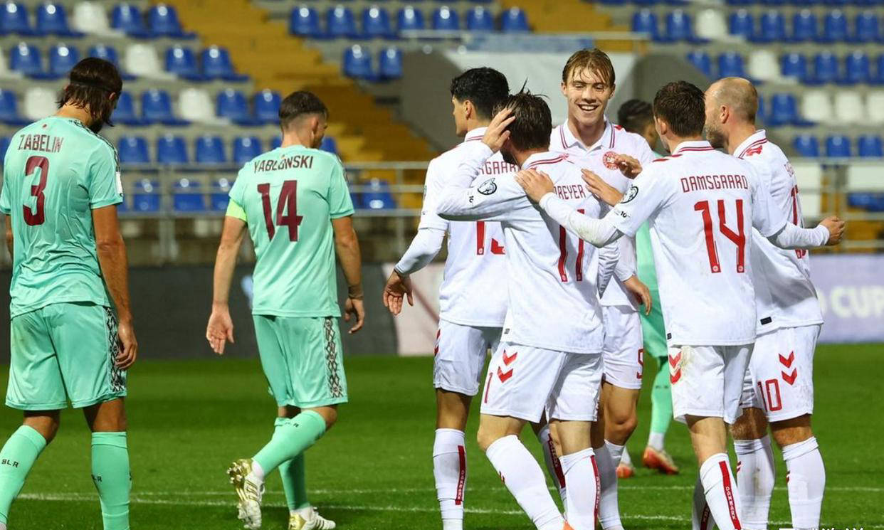 万欧元, 分钟, 随后在那不