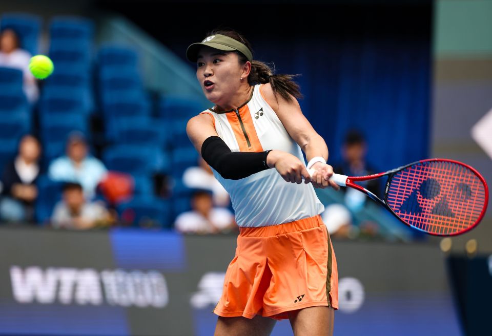 积分, 号种子发球, 德烈耶娃 积分, 号种子发球, 德烈耶娃