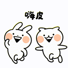 inews, 河北五超, class inews, 河北五超, class